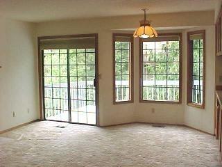 16475 SW Copper Creek Dr - Photo 3 of 9