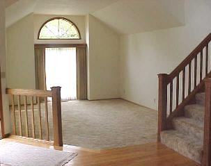 16475 SW Copper Creek Dr - Photo 2 of 9