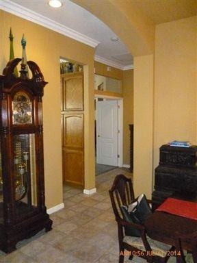1003 Piermont Way - Photo 2 of 9