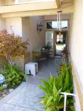 1003 Piermont Way - Photo 3 of 9