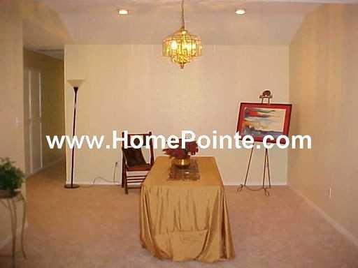 3342 Calico Ct - Photo 2 of 8