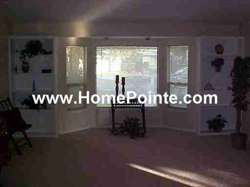 3342 Calico Ct - Photo 3 of 8