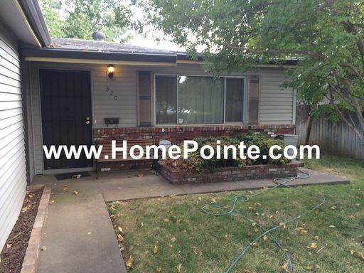 320 Bradley Way - Photo 2 of 7