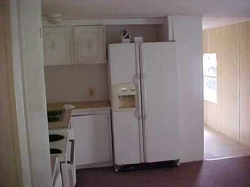 3730 Loury Dr - Photo 2 of 4