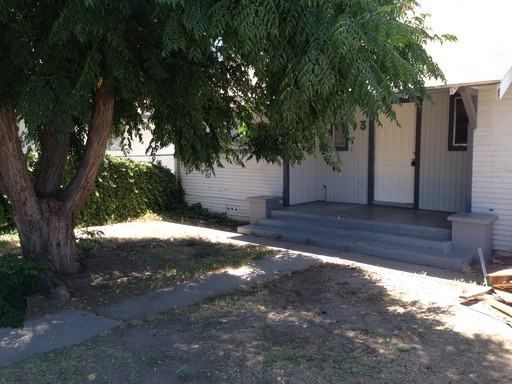 93 E Mountain View Ave - Photo 2 of 12