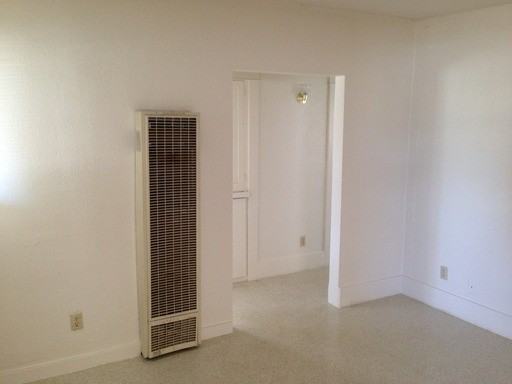 93 E Mountain View Ave - Photo 3 of 12