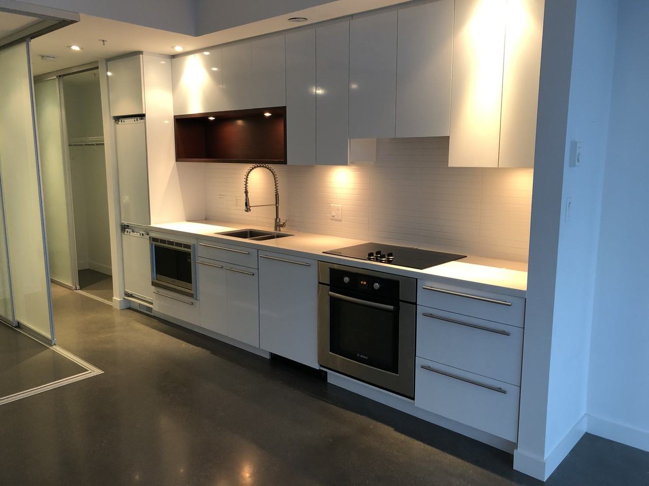 256 East 2nd Avenue #321