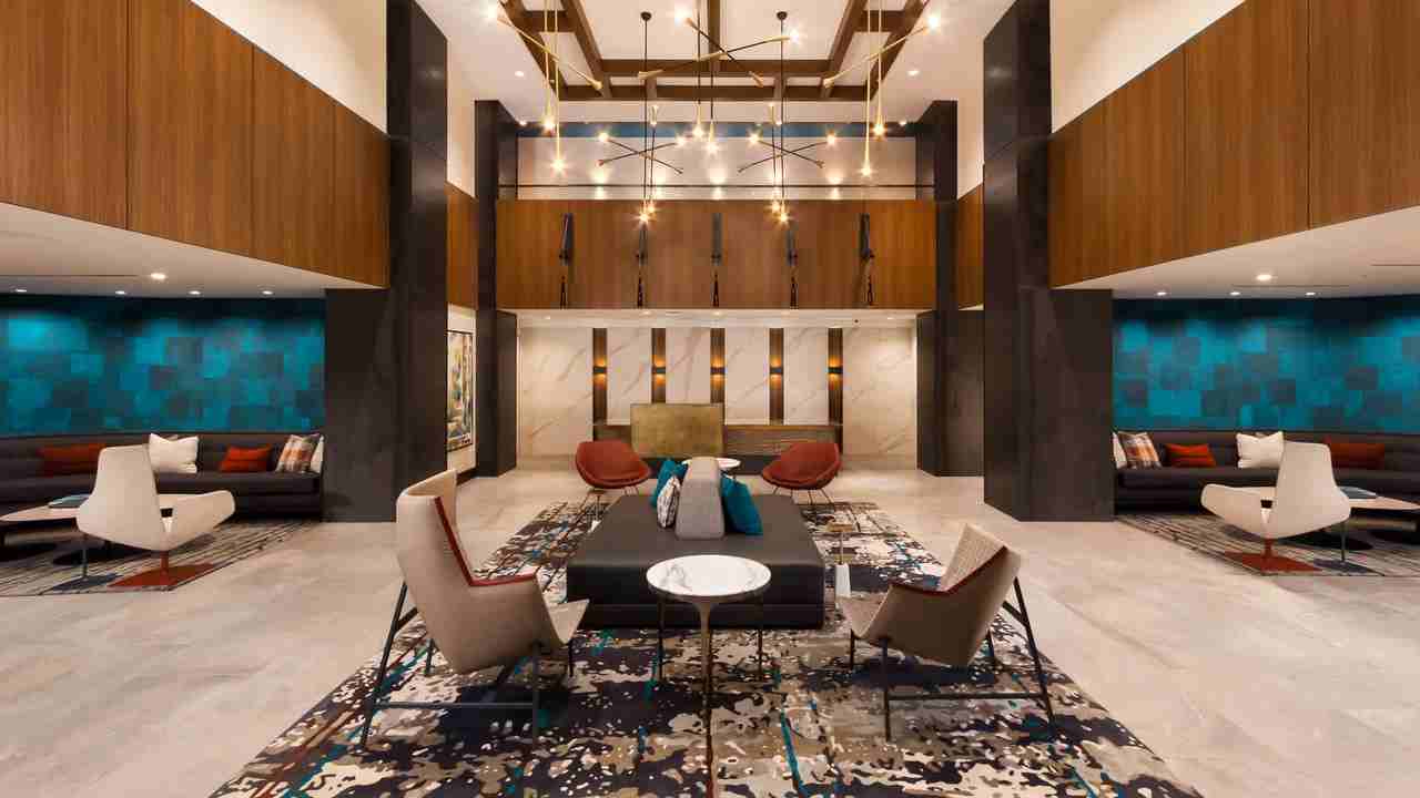 1800 Oak - Photo 5 of 55