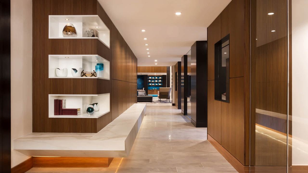 1800 Oak - Photo 7 of 55