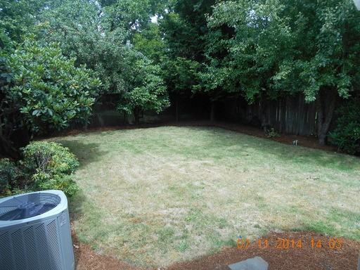 119 NE 88th Ave - Photo 2 of 17