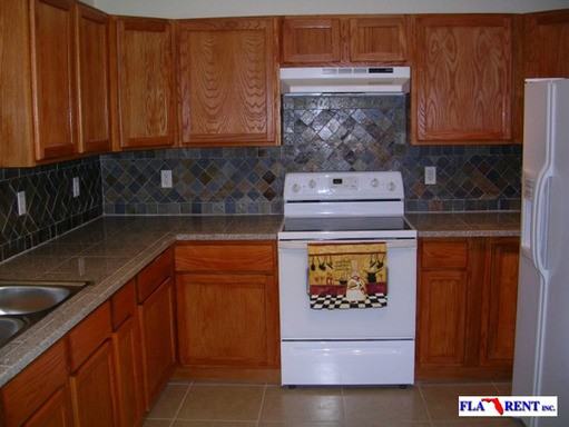 12 Columbine Trail - Photo 2 of 9