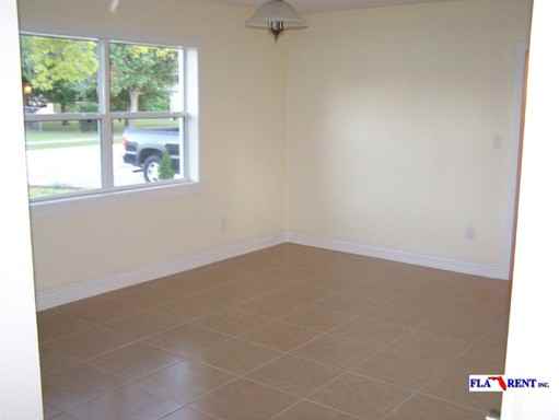 12 Columbine Trail - Photo 3 of 9