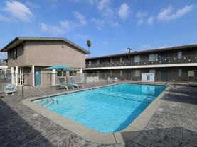 4640 Arden Way - Photo 1 of 1
