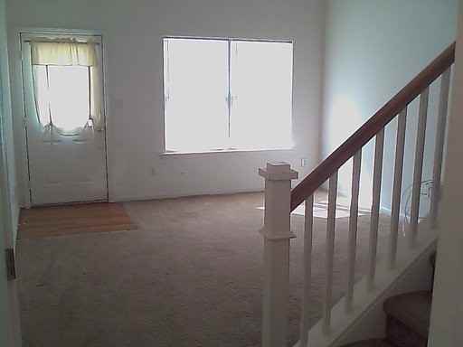 255 Trafalgar Dr - Photo 2 of 6