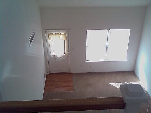 255 Trafalgar Dr - Photo 3 of 6