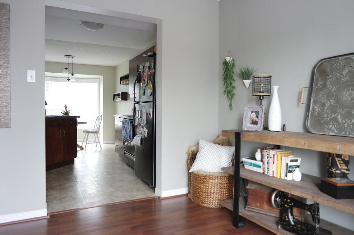 1921 Father Dalton Ave - Photo 2 of 15