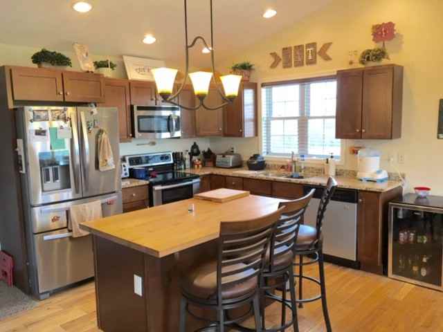 12461 Morris Tract Rd - Photo 2 of 13