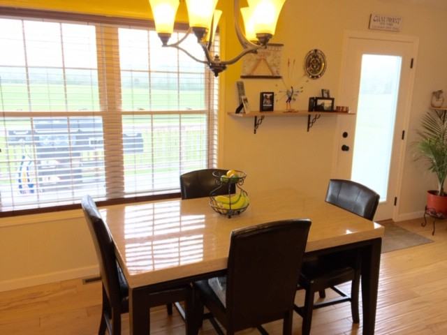 12461 Morris Tract Rd - Photo 3 of 13