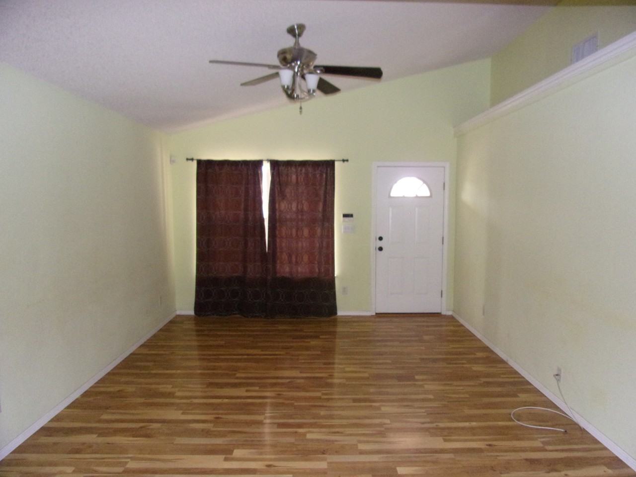 11656 Desert Keep Dr - Photo 2 of 15