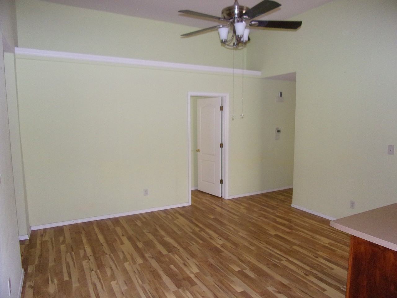 11656 Desert Keep Dr - Photo 3 of 15