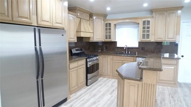 5341 Strohm Ave - Photo 2 of 15