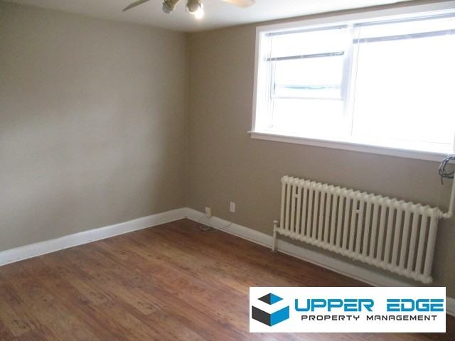 St. Mary's, 622 - Photo 2 of 4