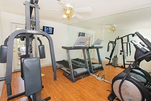 630 N Murray Blvd #111