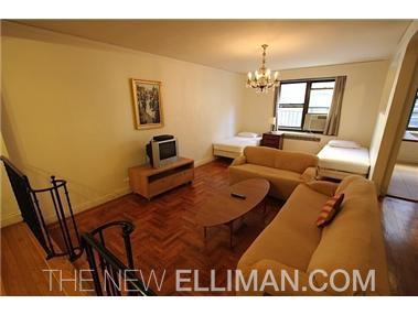 205 West 15th Street