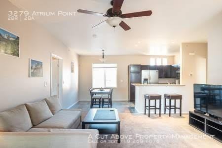 3279 Atrium Pt - Photo 3 of 8