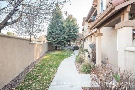 3279 Atrium Pt - Photo 2 of 8