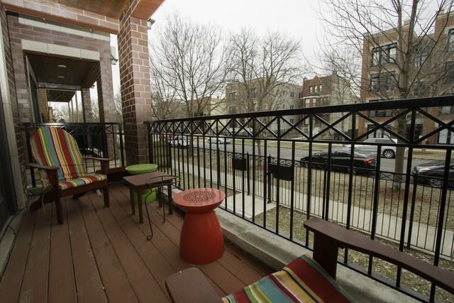 6613 S Kimbark Ave #1 - Photo 3 of 18