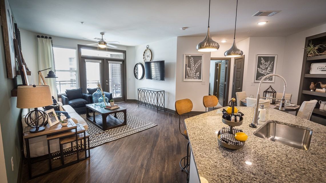 Emblem Apartments 427 Nichol Mill Ln, Brentwood, TN 37024 Zumper