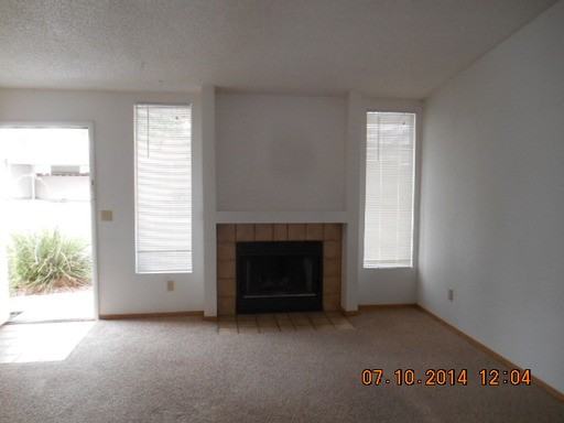 616 Calahan Point Dr - Photo 2 of 14