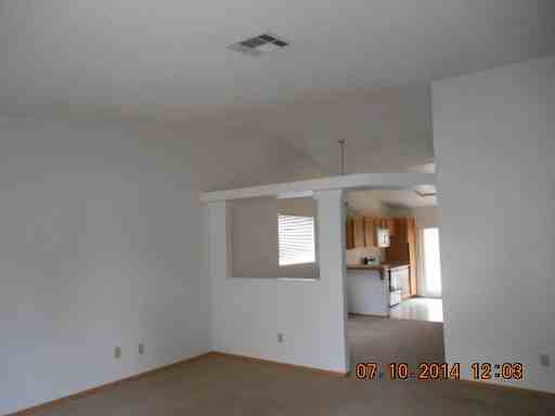 616 Calahan Point Dr - Photo 3 of 14
