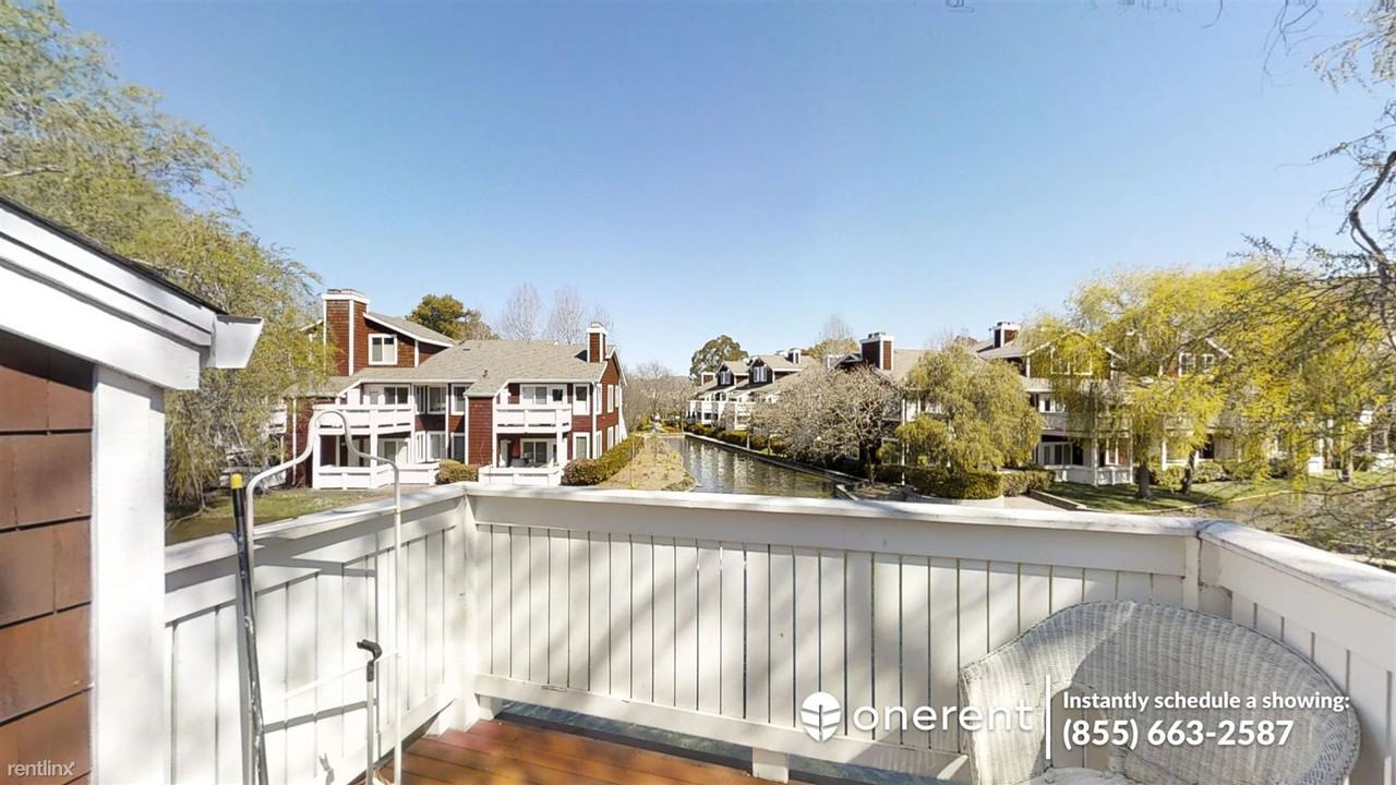 168 Marina Lakes Dr - Photo 2 of 10