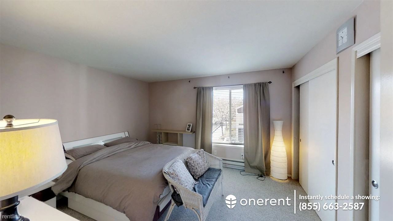 168 Marina Lakes Dr - Photo 3 of 10