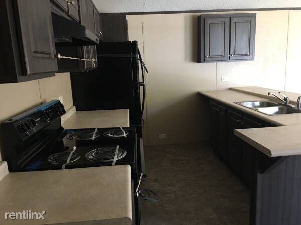 Paradise Acres Rd & Cambria Rd - Photo 2 of 7