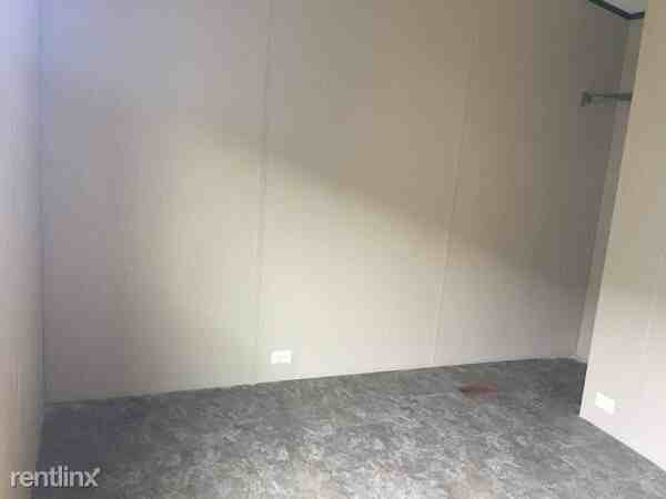 Paradise Acres Rd & Cambria Rd - Photo 3 of 7