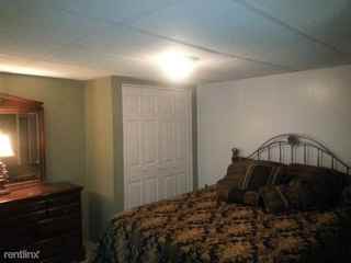 117 Wilkes St Berkeley Springs Wv 25411 1 Bedroom Apartment For