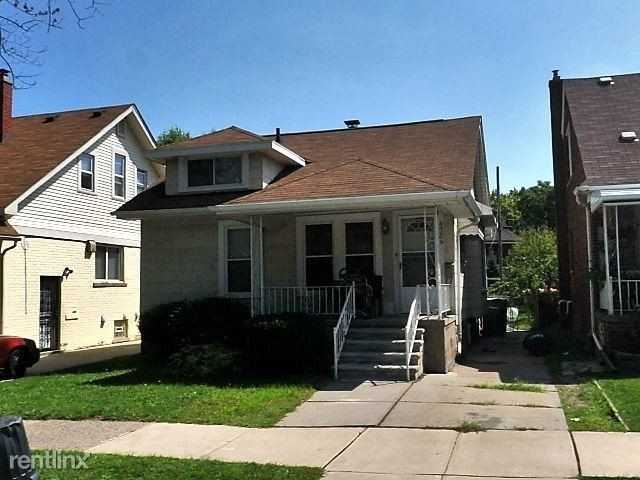 4584 Chase Rd - Photo 2 of 3