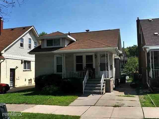 4584 Chase Rd - Photo 3 of 3