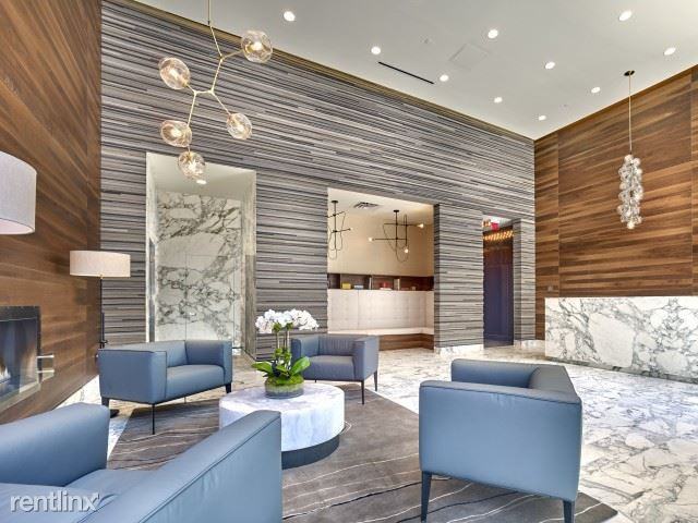 2030 Hudson St - Photo 2 of 17