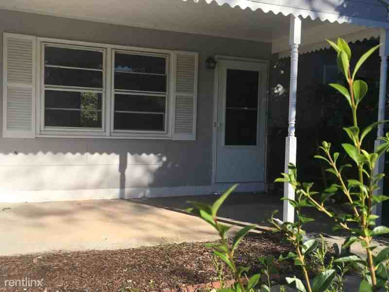 159 Revolutionary Rd - Photo 2 of 23