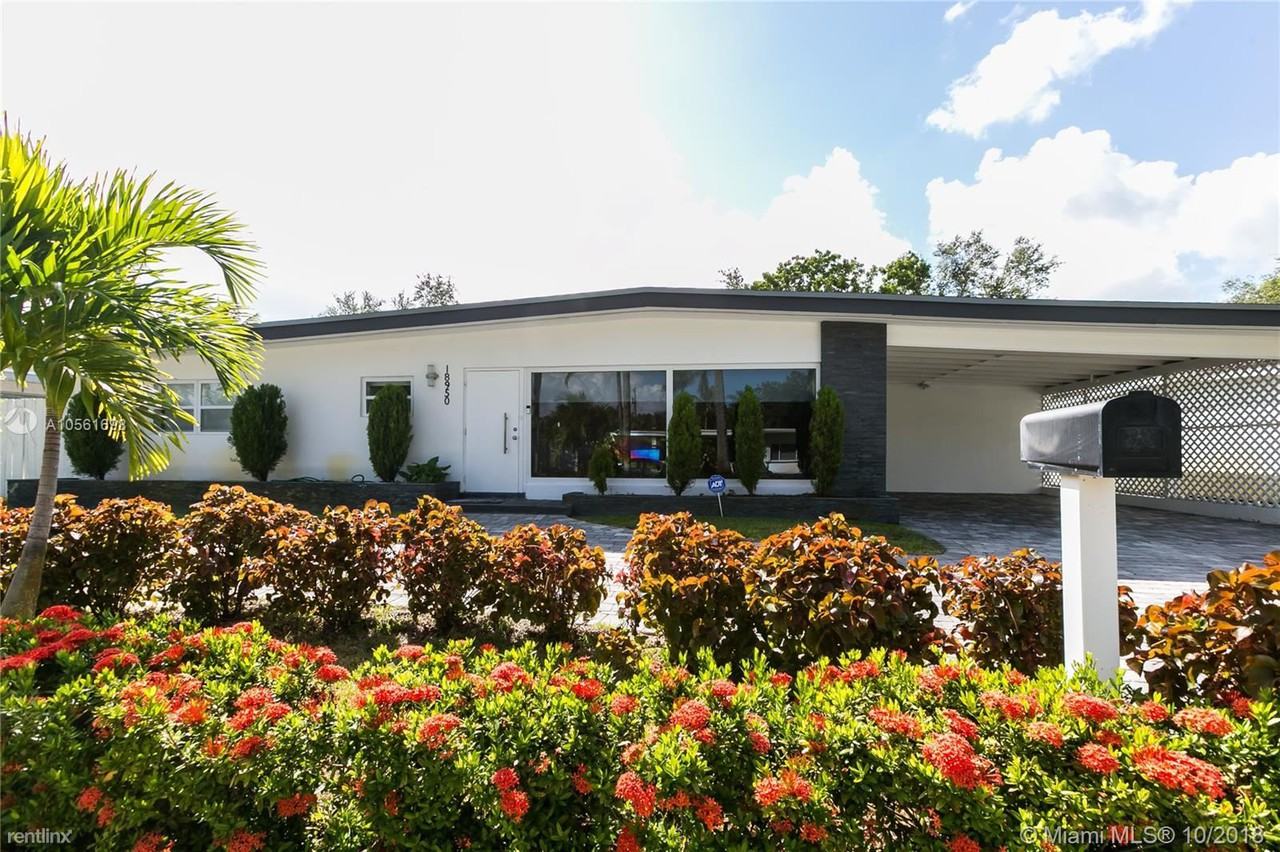 18950 NE 21st Ave - Photo 3 of 12