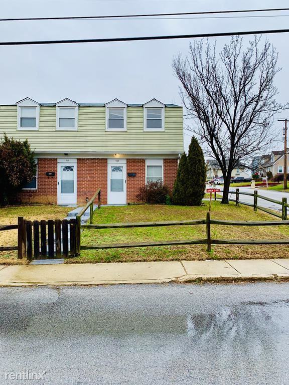 1123 Haverhill Rd - Photo 2 of 10