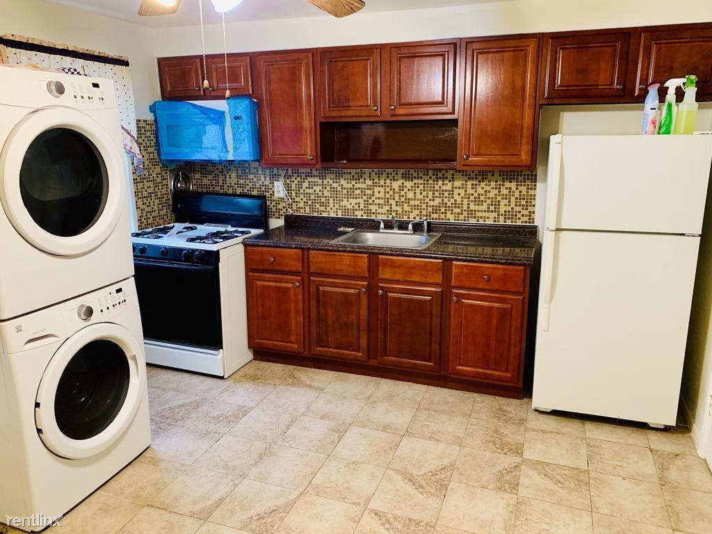 1123 Haverhill Rd - Photo 3 of 10