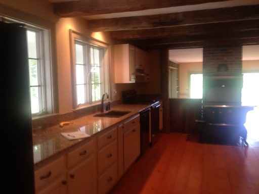 728 ME-35 - Photo 3 of 14