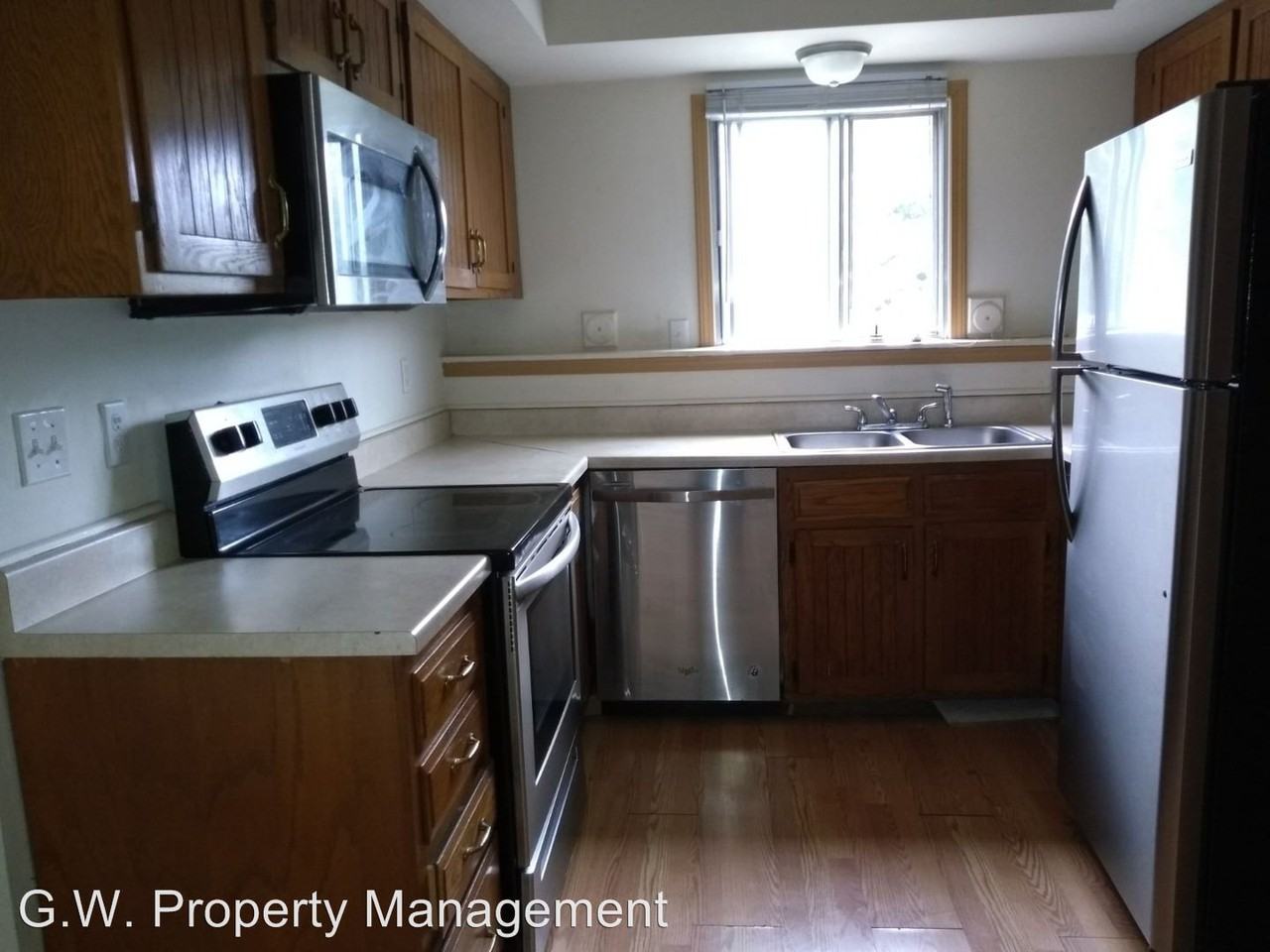 230 Campus Ave - Photo 2 of 4