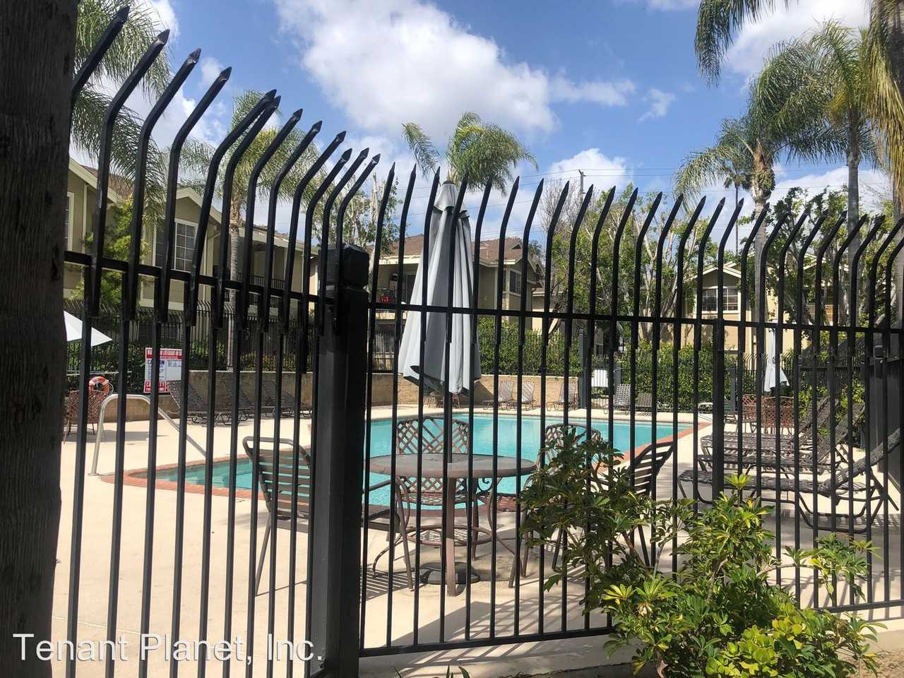 3635 Grove St #165 - Photo 2 of 2