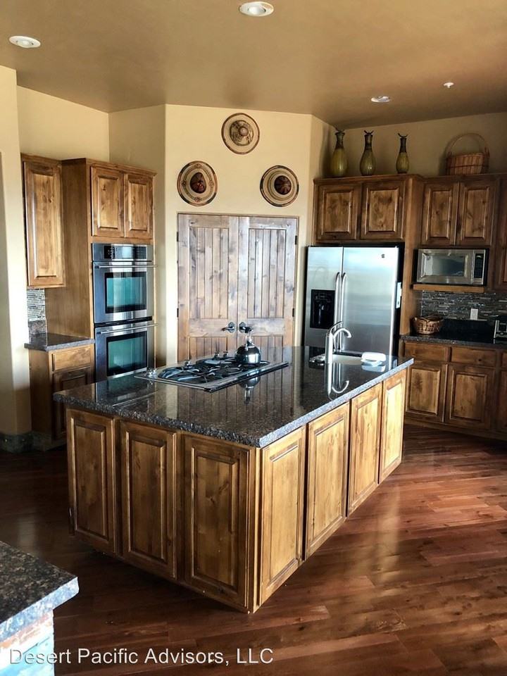 11545 Williamson Valley Ranch Rd - Photo 3 of 12